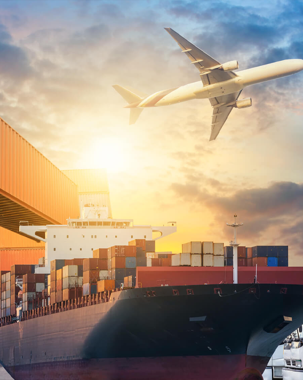 shipping-services.jpg