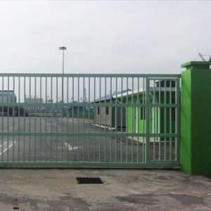 w009