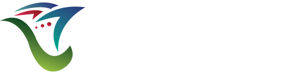 logo new 2
