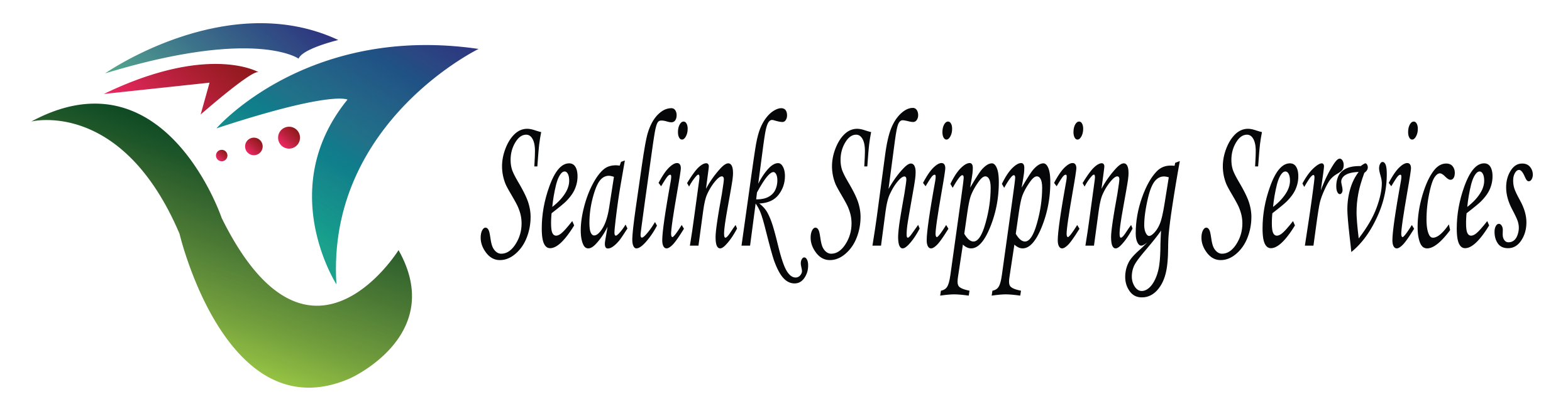 logo new